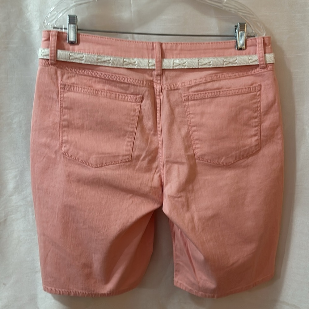 Riders by Lee Size 14 Shorts. - Picture 2 of 2